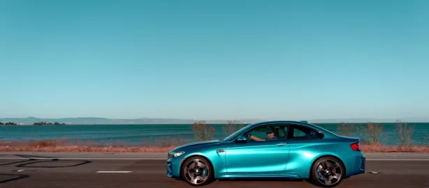 Kasino Lion Slots Android/iOS Aplikácia